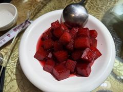 -良师门滨海人家·海鲜·家常菜(滨海城店)