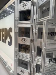 -G-STEPS舞蹈工作室