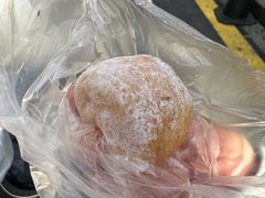 -老南昌白糖糕(大士院店)