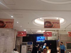 -眉州东坡(团结湖店)