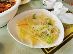 -静和鱼庄