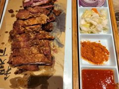 -紫泥369粗粮季(鼓楼店)