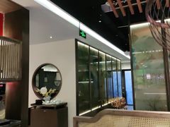 -金佬馆·川菜(芜湖繁昌华亿店)