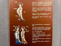 -福州海峡文化艺术中心