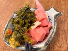 -首开·龙湖成都西宸天街