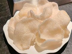 -可口香·非遗老号烧烤(南岗直营店)