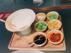 -好灶头妈妈菜·柴火灶台鱼·千岛湖土菜地标美食