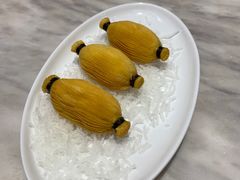 -香港百合居(LCM置汇旭辉广场店)