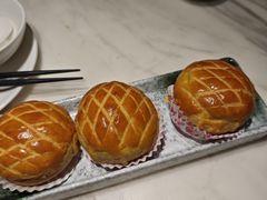 -陶陶居酒家(新天地店)