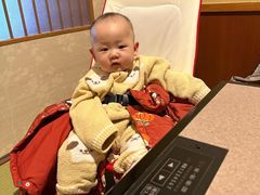 -黒豚料理 寿庵(中央駅西口店)