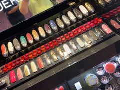 -王权免税店(清迈机场店)