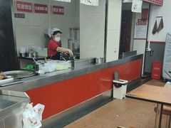 -蔡林记(珞狮南路店)