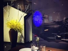 -鉴川·川菜传承(星汇两江店)