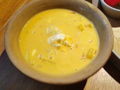 -SHAN山(前滩太古里店)