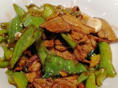 -金陵后厨·南京菜(新街口秣陵路店)