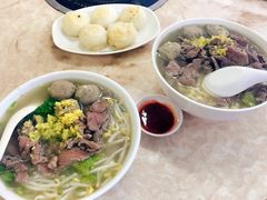 -华威达牛庄(黄埔大道西店)