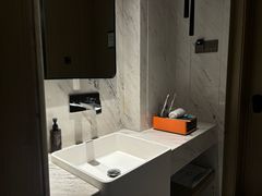 -雲宜贵宾舍酒店(深圳龙东地铁站店)