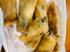 -乡亲鹅肉城(吴江店)