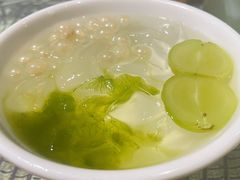冰粉-井水小厨·湘菜(活力广场店)