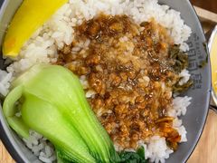 -小明同学(环宇荟店)