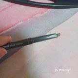 这个是一个韩国的品牌，翻译过来就是得鲜，最开始买他家