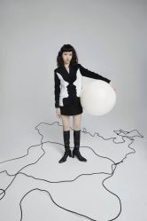 -SEBASTIAN塞巴斯汀