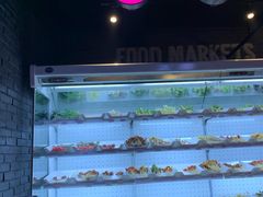 -搓火大都会(广安门总店)