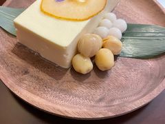 -青水瓦台汤泉(未央店)