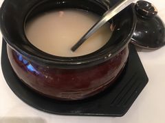 -衡山汇·高级粤菜(霄云路店)