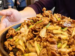 -正兴蜀园(科技园区店)