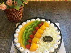 android_upload_pic-大皇家面包房(泉州南路店)