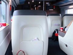 -DIOR迪奥(德基广场女装店)