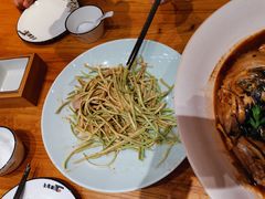 -壹零捌道·北京烤鸭(车公庄店)