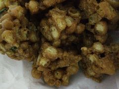 -上海哈尔滨食品厂(淮海中路店)