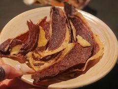 -美罗城