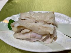 -香雪海饭店中餐厅(人民桥店)