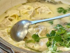 -瑞福园联谊餐室(茂名南路店)