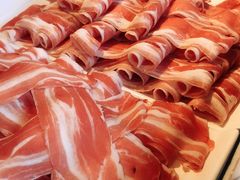-宝弟羊肉馆(众意路店)