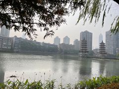 -宝岛公园