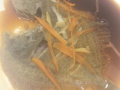 -仙螺岛海鲜自助餐厅(总店)