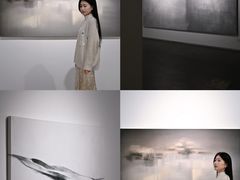 -宁波美术馆