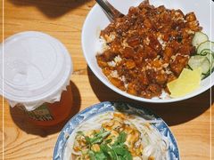 -捡角台湾食堂(宝山店)