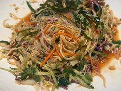 -李记饺子·熏酱东北菜(欢乐谷店)