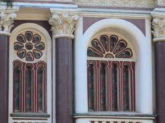 -平安桥天主教堂