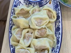-朱洪元苏式面馆(绿宝广场店)