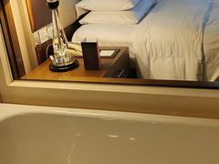 -澳门十六浦索菲特大酒店