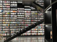 -PAGEONE(北京坊店)