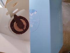 -好利来(永安道店)