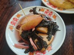 -東茅街茶馆