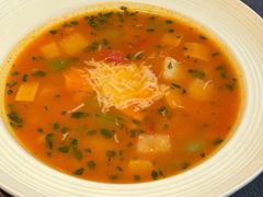 -EATALIA意塔利意式餐厅(鼓楼店)